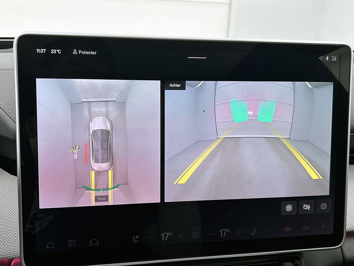 47067329 polestar 4 long range single motor 100 kwh pilot plus 21 sport privacy gla a0d39d