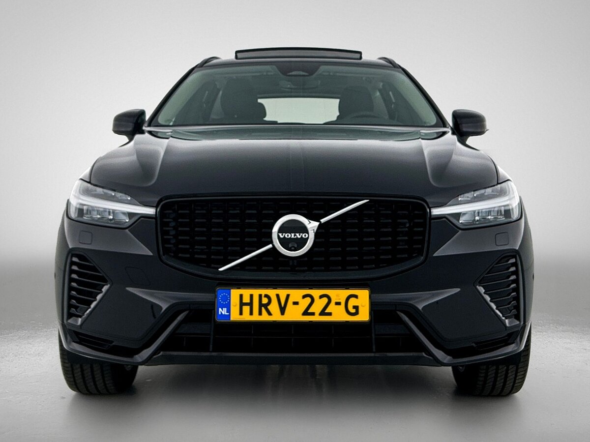 47683671 volvo xc60 2 0 t6 awd ultra dark 6 04