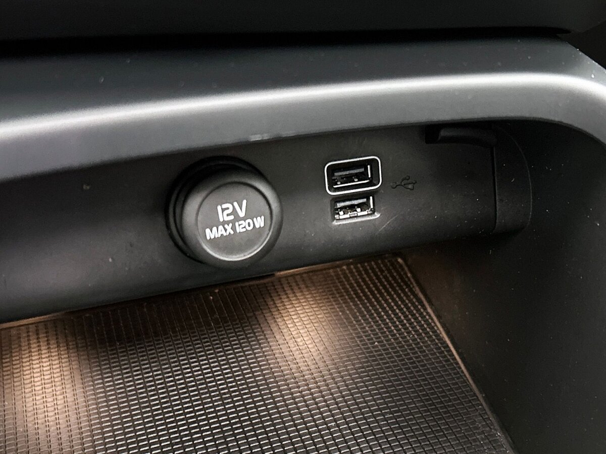 47908783 volvo xc40 1 5 t3 inscription panorama dak leder 18 lichtmetaal 59