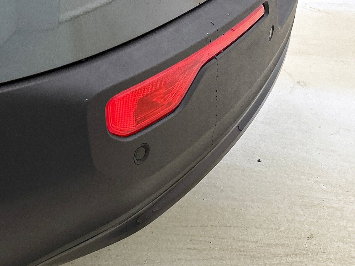 48928127 volvo ex40 ultra extended range 46