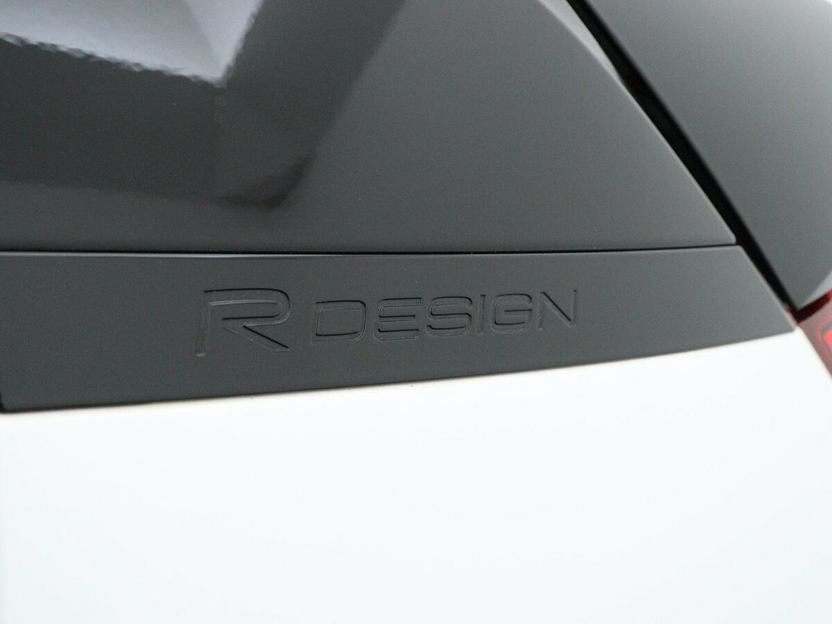 34254965 volvo xc40 1 5 t3 r design panorama dak lichtmetalen velgen memory se 0475a6