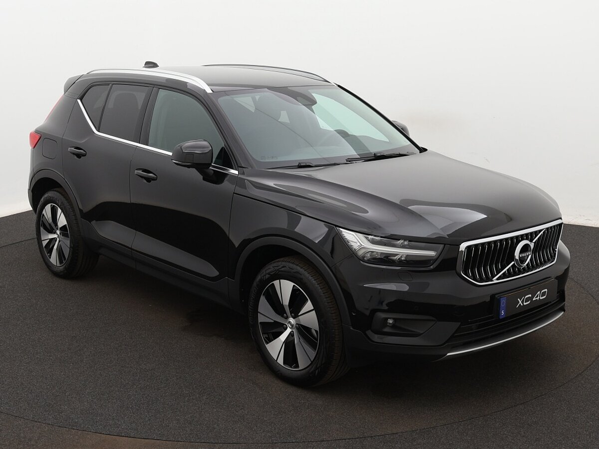 35013438 volvo xc40 1 5 t5 recharge inscription 7 03