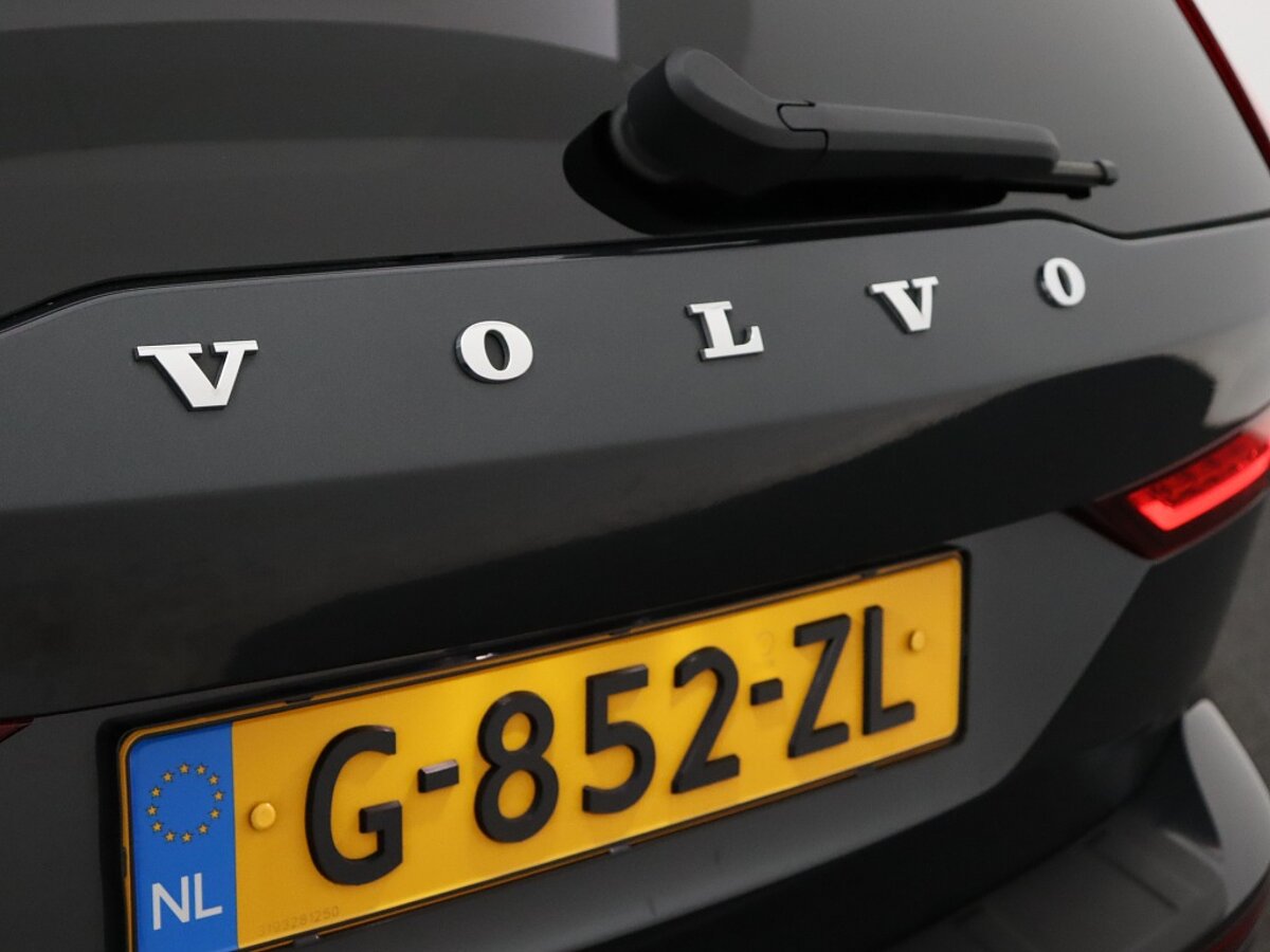 35636905 volvo v60 2 0 t4 inscription 92