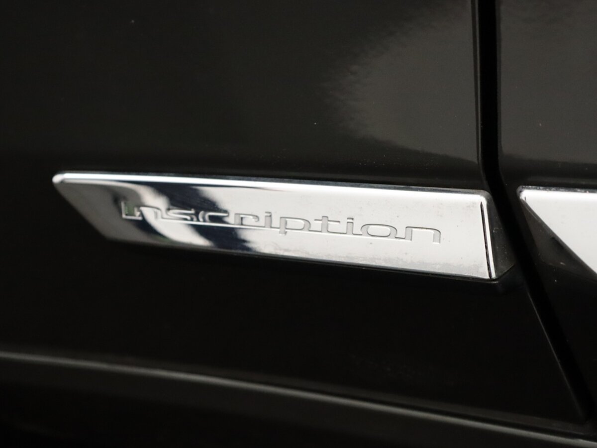 35975060 volvo s90 2 0 t4 inscription 61bcb0