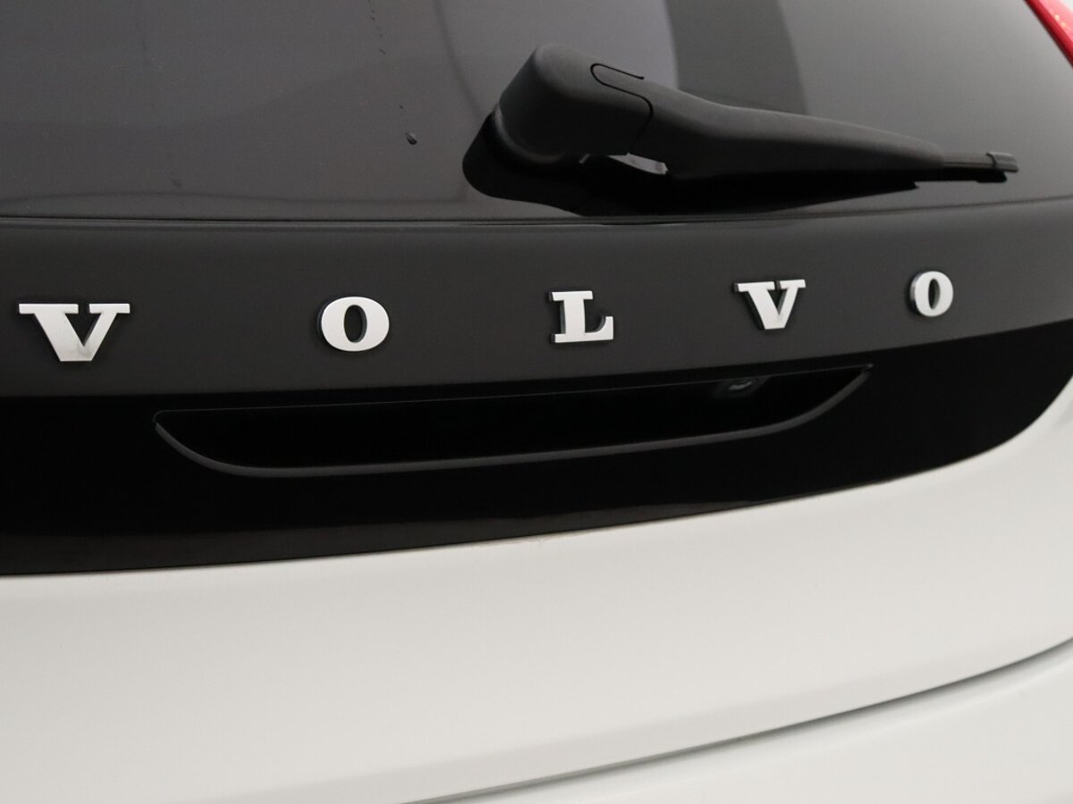 36012027 volvo v40 1 5 t3 polar sport 941540