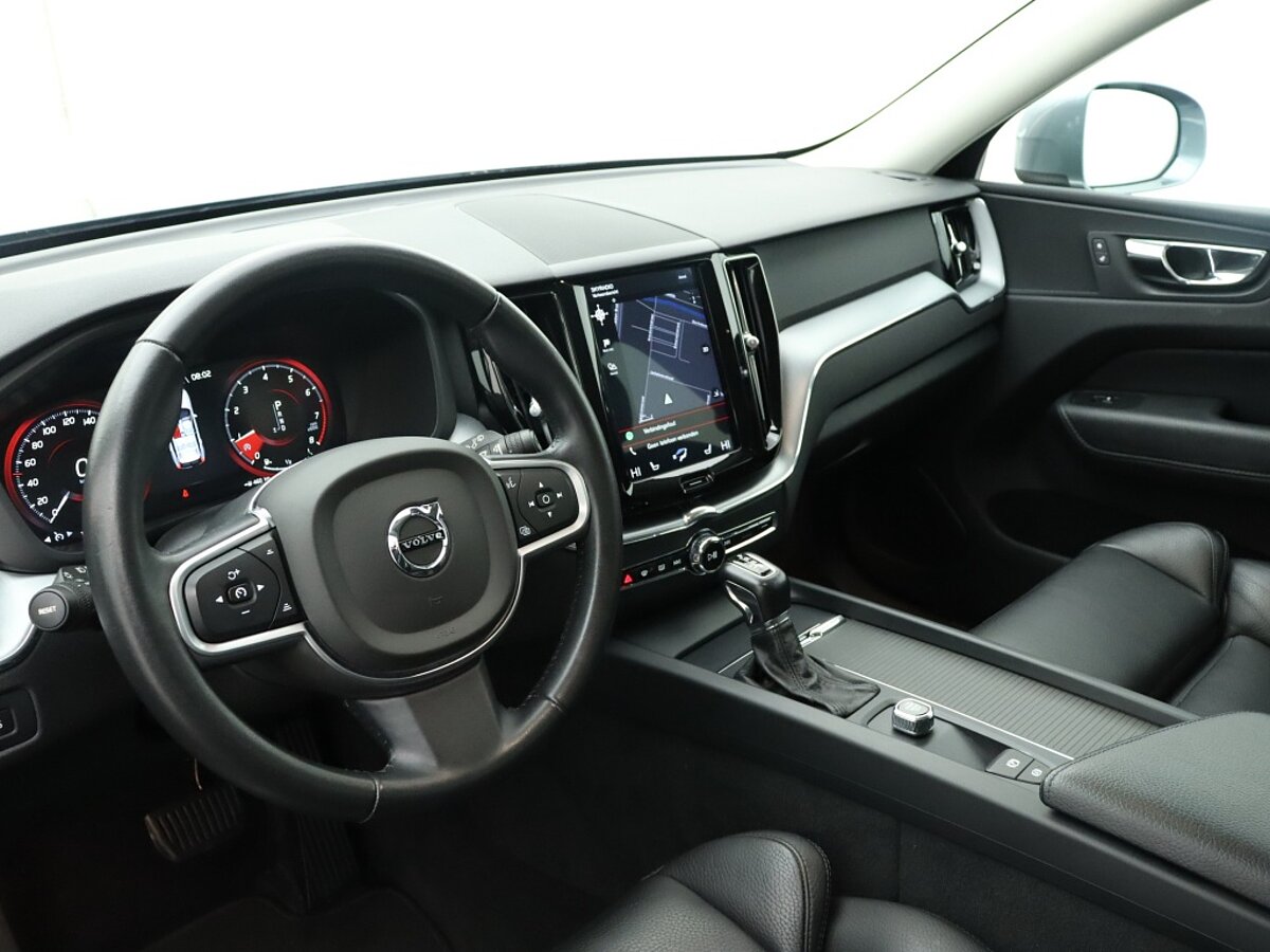 36146602 volvo xc60 2 0 t5 momentum 4 05