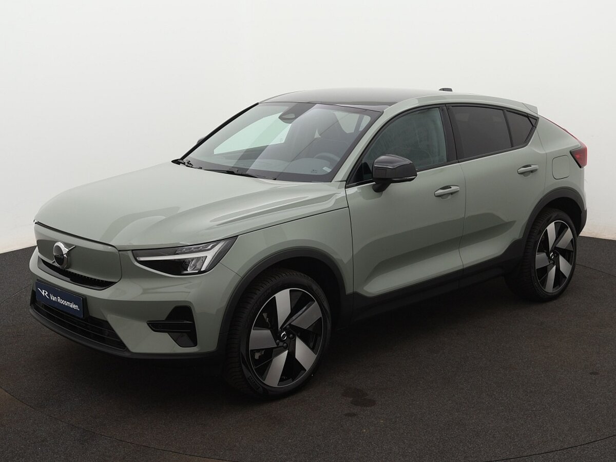 37982222 volvo c40 extended plus 82 kwh 1 04