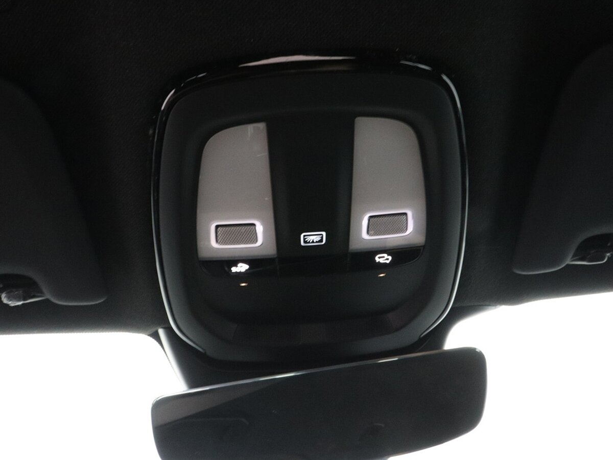 40448916 volvo xc40 single core 69 kwh navi camera pre conditioning cruise fe8692