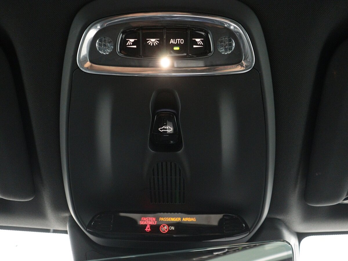 41660388 volvo xc60 2 0 t5 awd r design polestar tuning panorama dak 880830