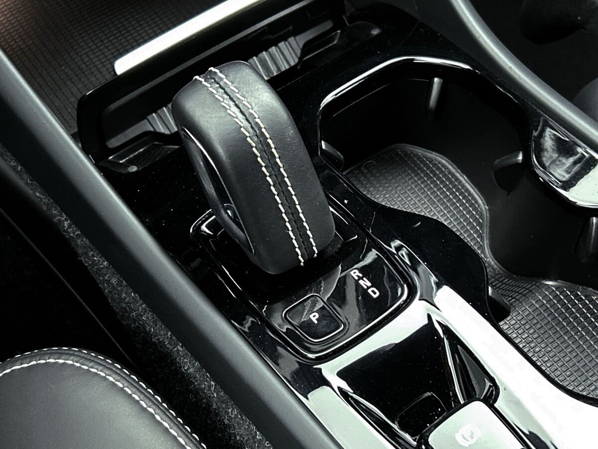44713431 volvo xc40 1 5 t5 recharge r design origineel nl 9 02