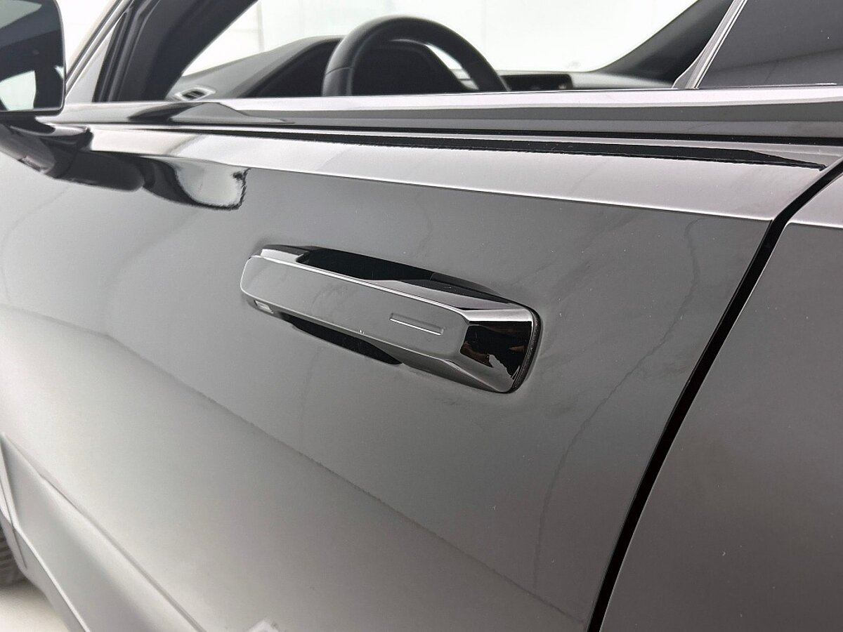 45990647 polestar 2 launch edit 78 kwh performance pack trekhaak 23