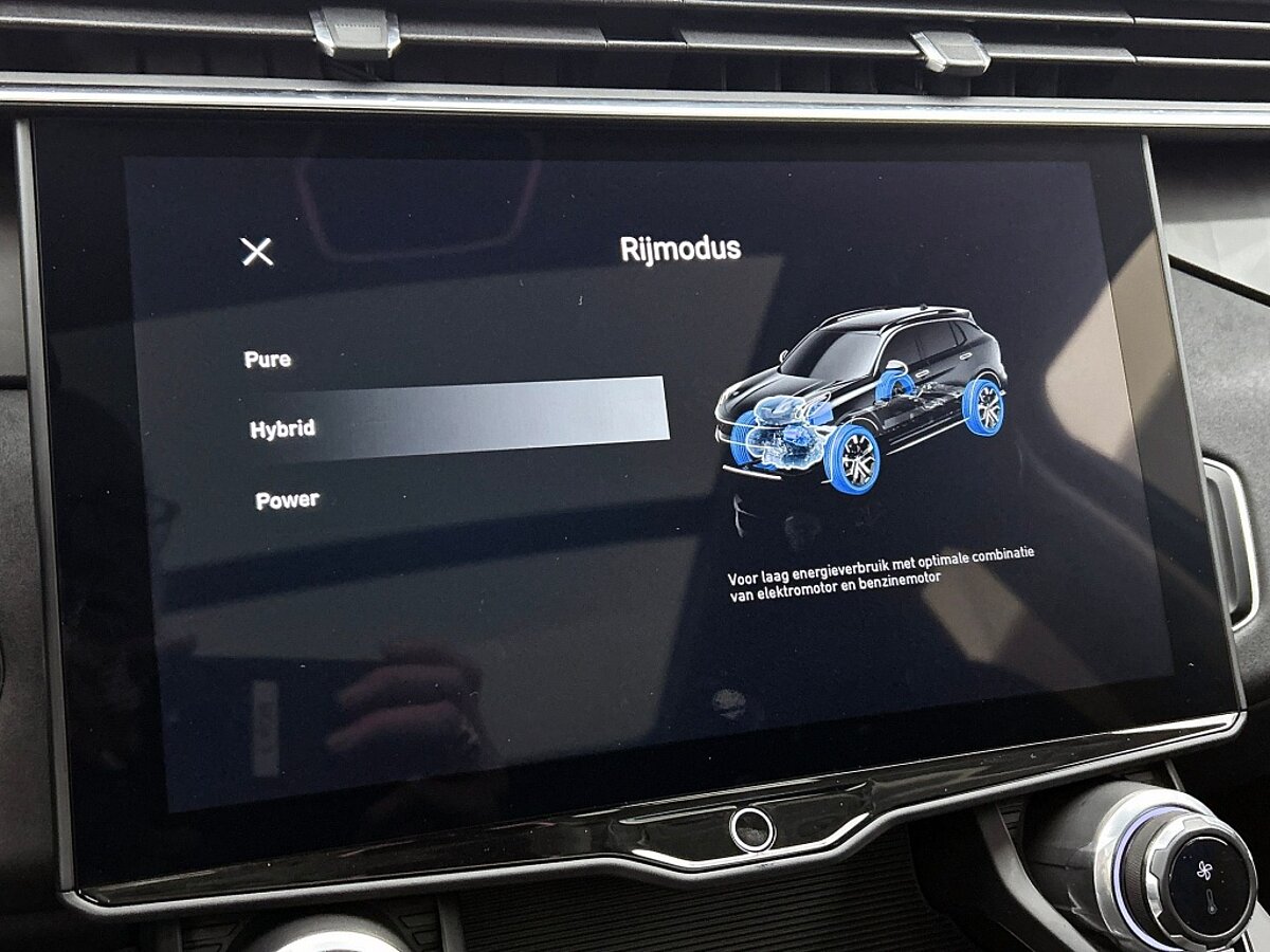 46582722 lynk co 01 1 5 hybride rijklaar inclusief 12 maanden garantie 21