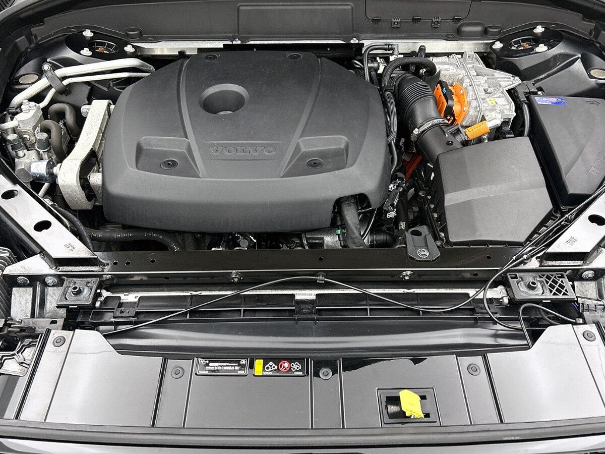 46674871 volvo xc60 t6 awd plus dark panoramadak 21 velgen 360 camera 238fb5