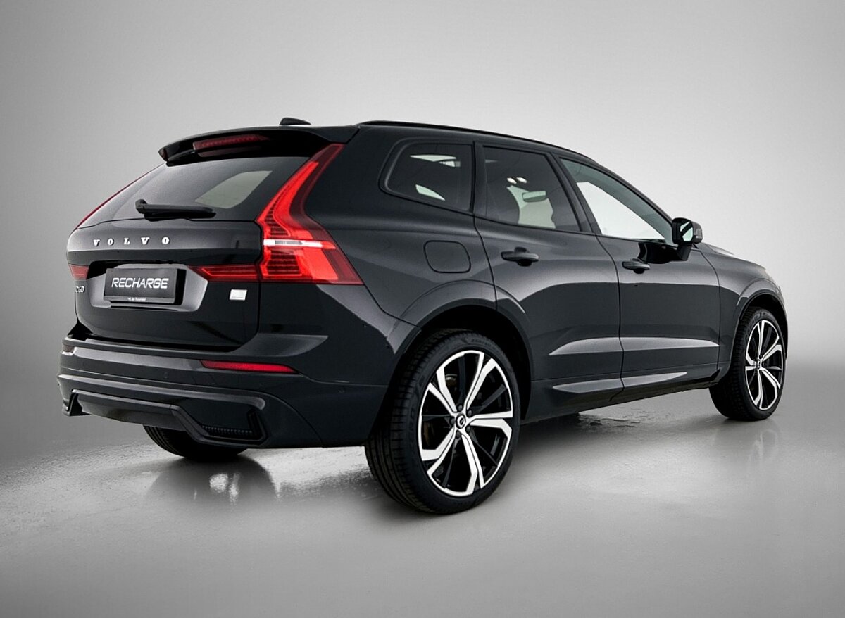 46674871 volvo xc60 t6 awd plus dark panoramadak 21 velgen 360 camera 4 03