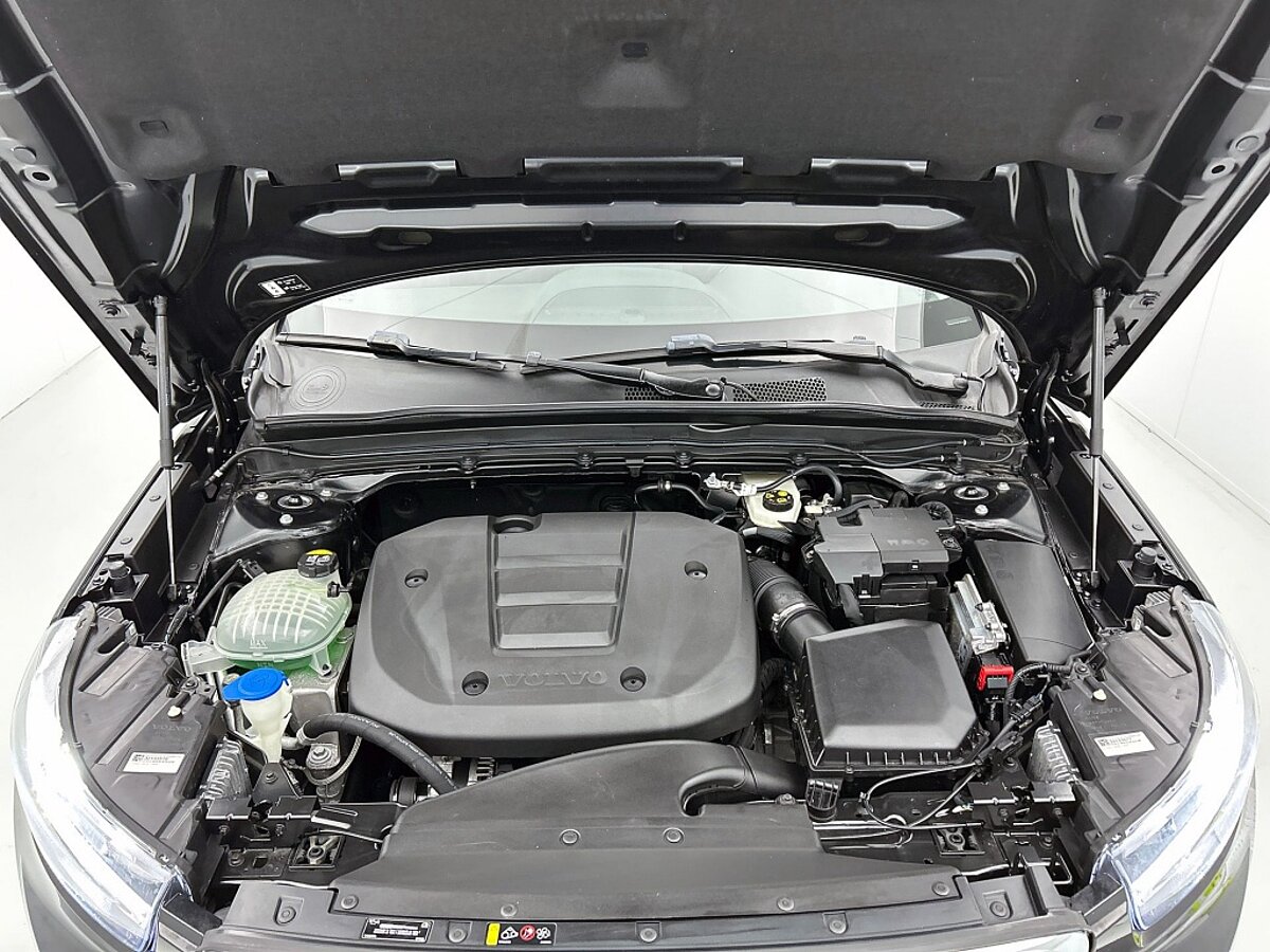 46742333 volvo xc40 1 5 t3 momentum pro 90