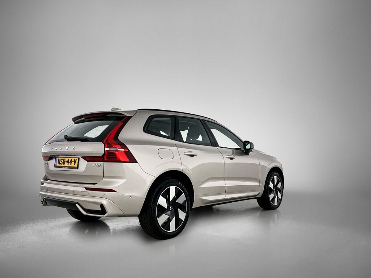 47513316 volvo xc60 2 0 t6 awd ultra dark trekhaak panoramadak 5