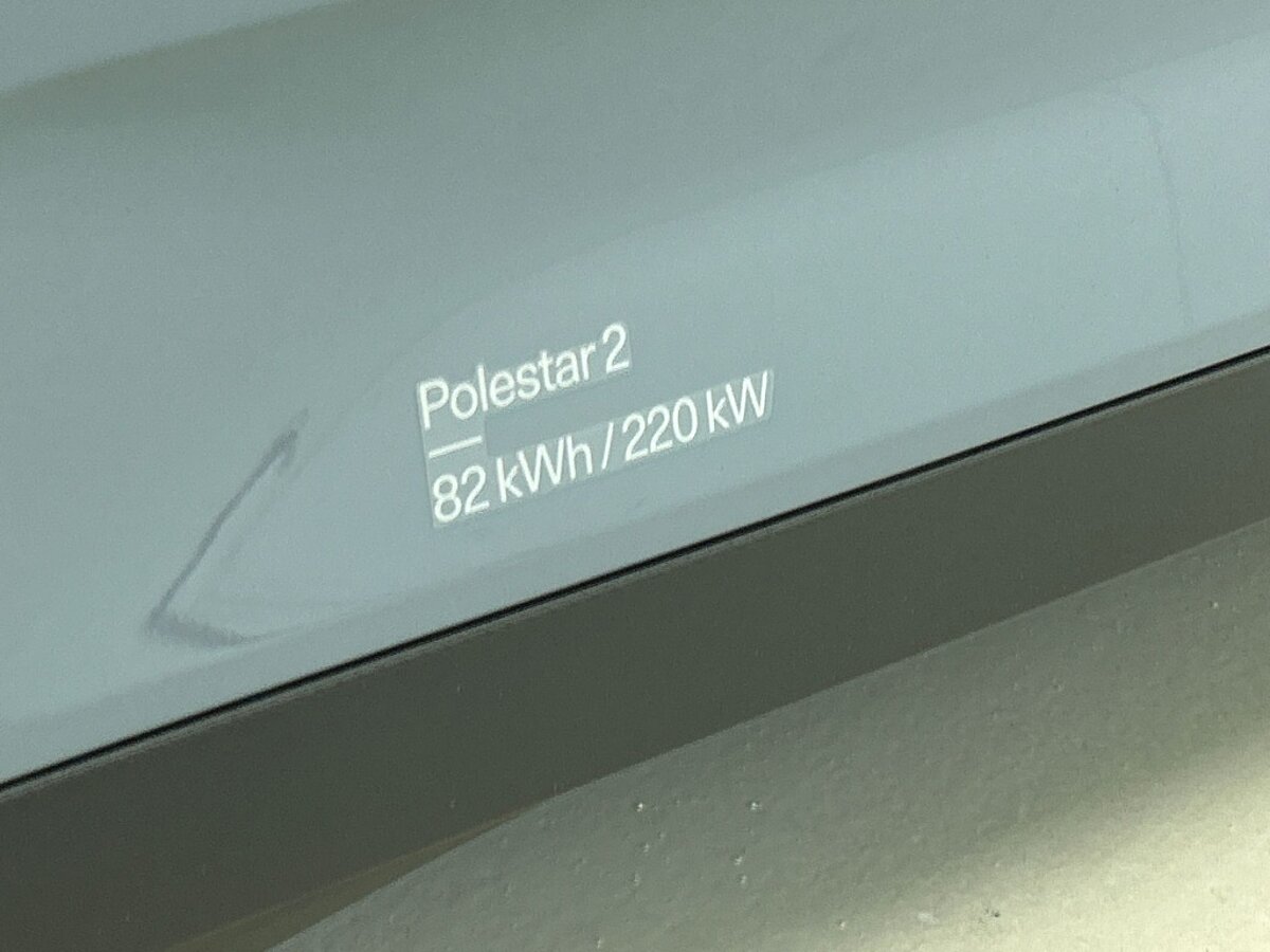 47941978 polestar 2 lrsm 82 kwh 9 02