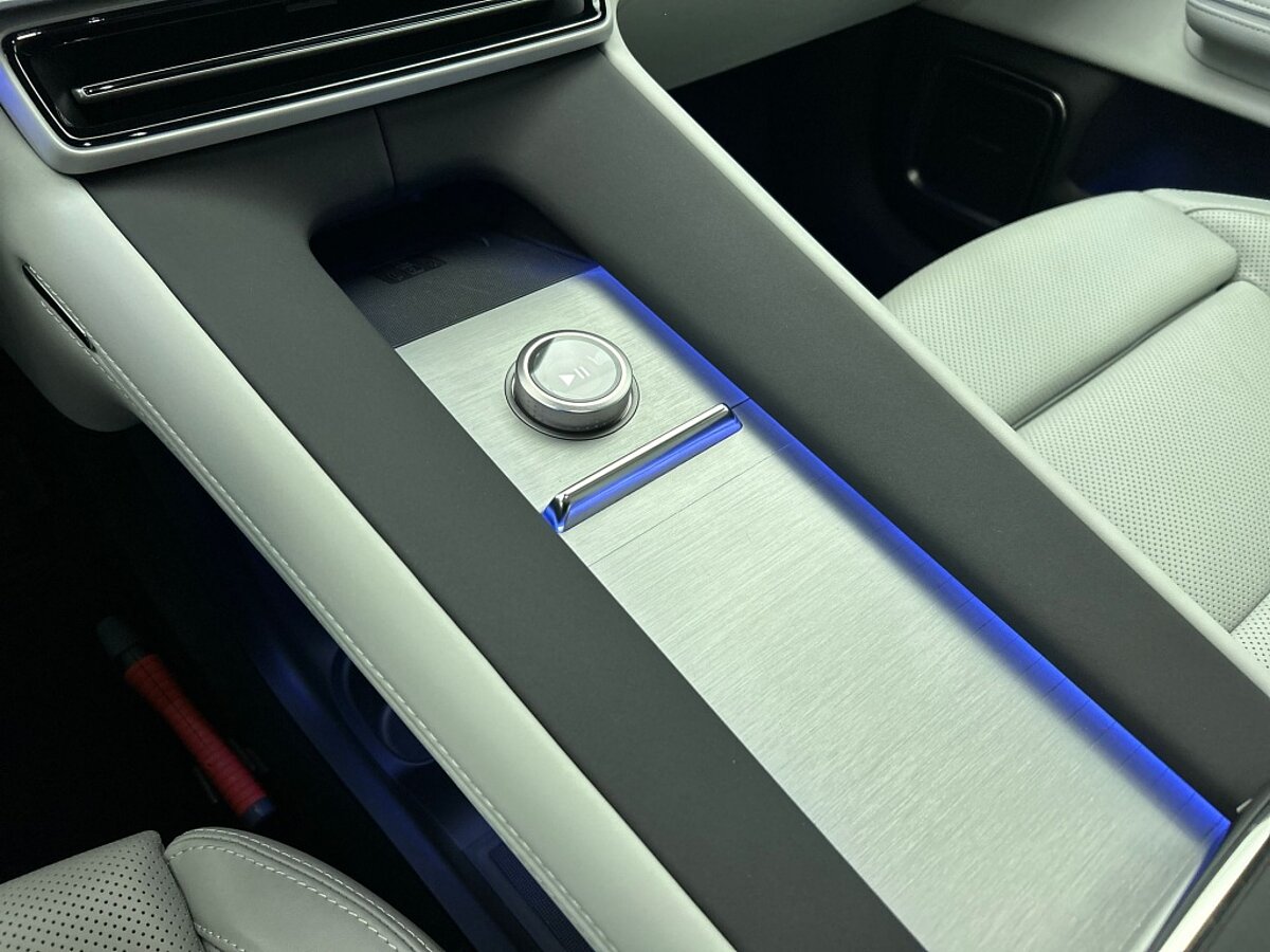 48297988 polestar 4 lrdm 100 kwh plus performance 37