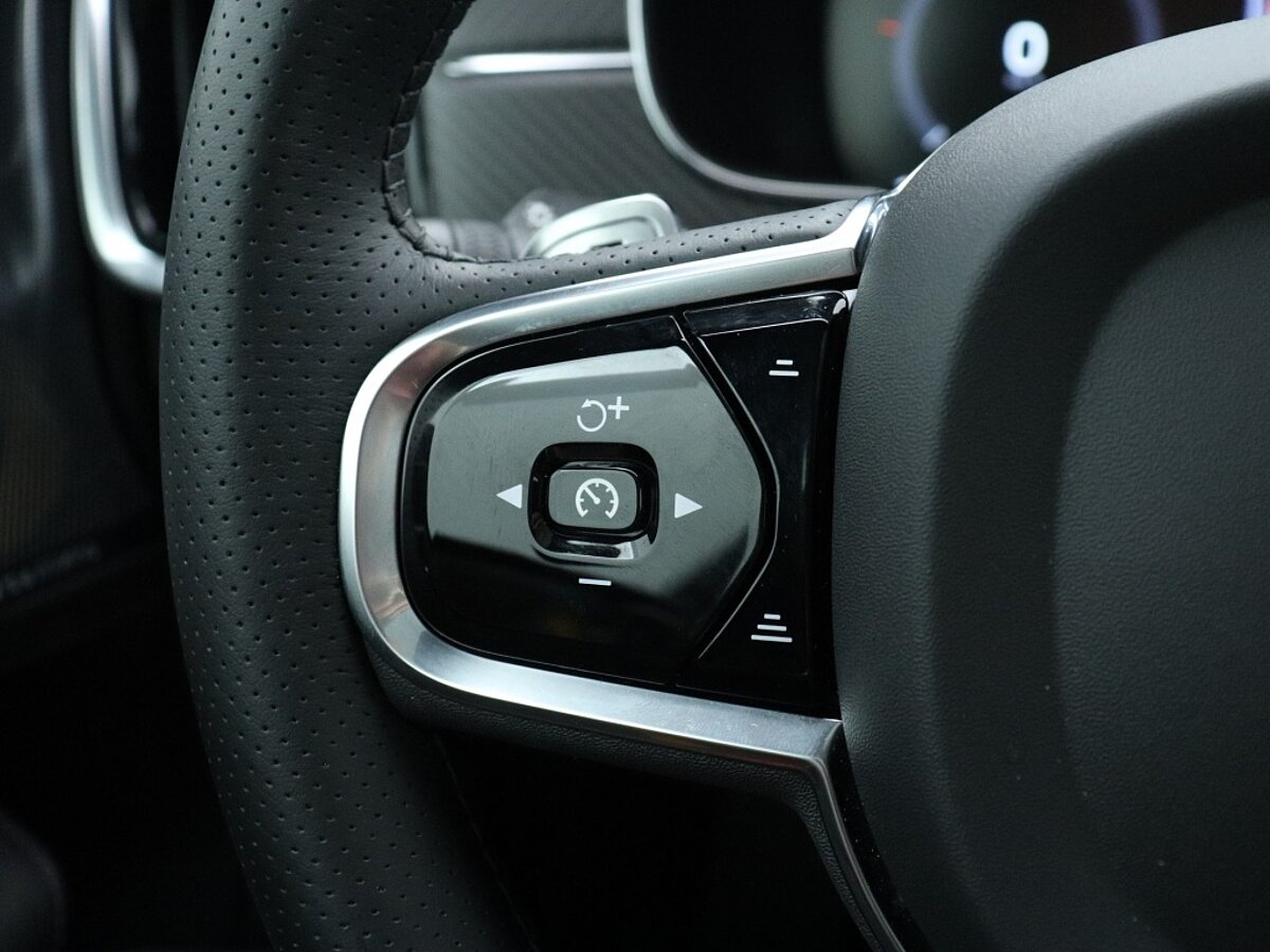 48413412 polestar 1 609pk 1000nm 1 van 1500 gebouwd uniek 5d949a