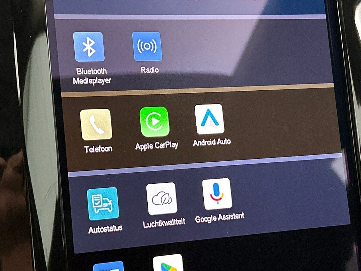 49302489 volvo xc60 2 0 t6 awd ultra dark 56