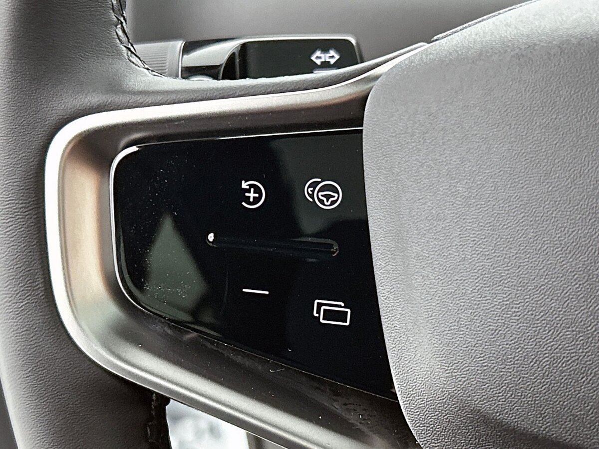 49432121 volvo ex30 single motor extended range ultra 69 kwh 20