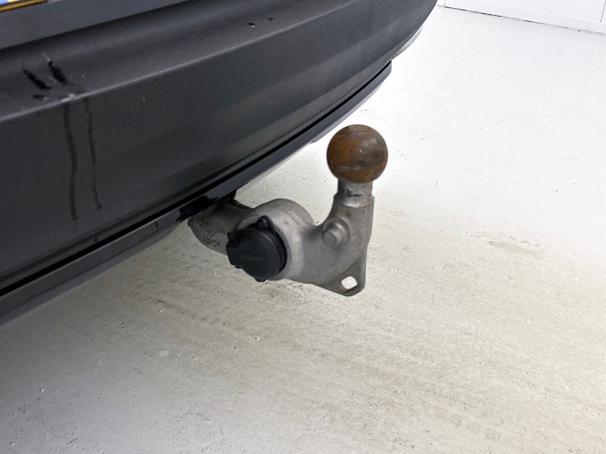 49484366 volvo xc40 t3 geartronic r design adaptive cruise trekhaak climate 9 01