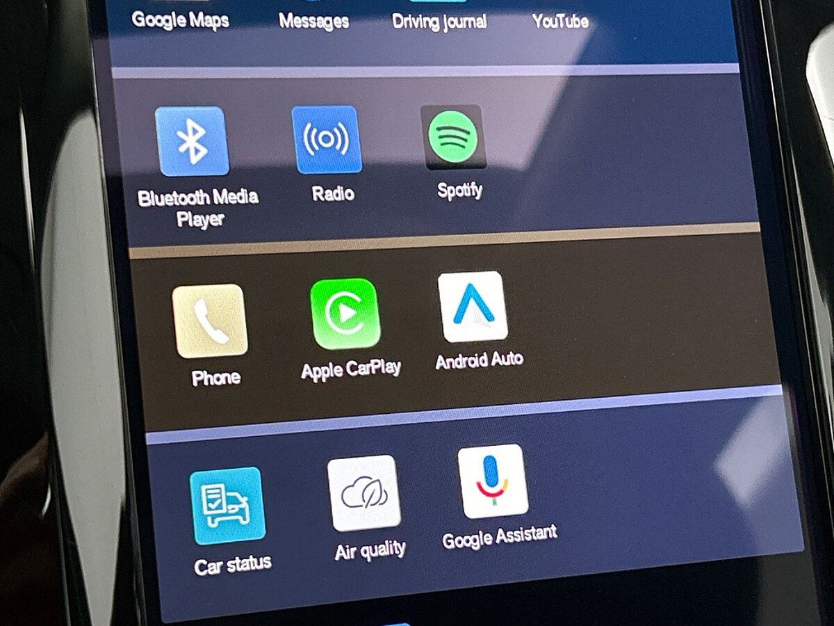 49717398 volvo xc60 2 0 t6 awd plus dark trekhaak 360a camera panoramadak 64