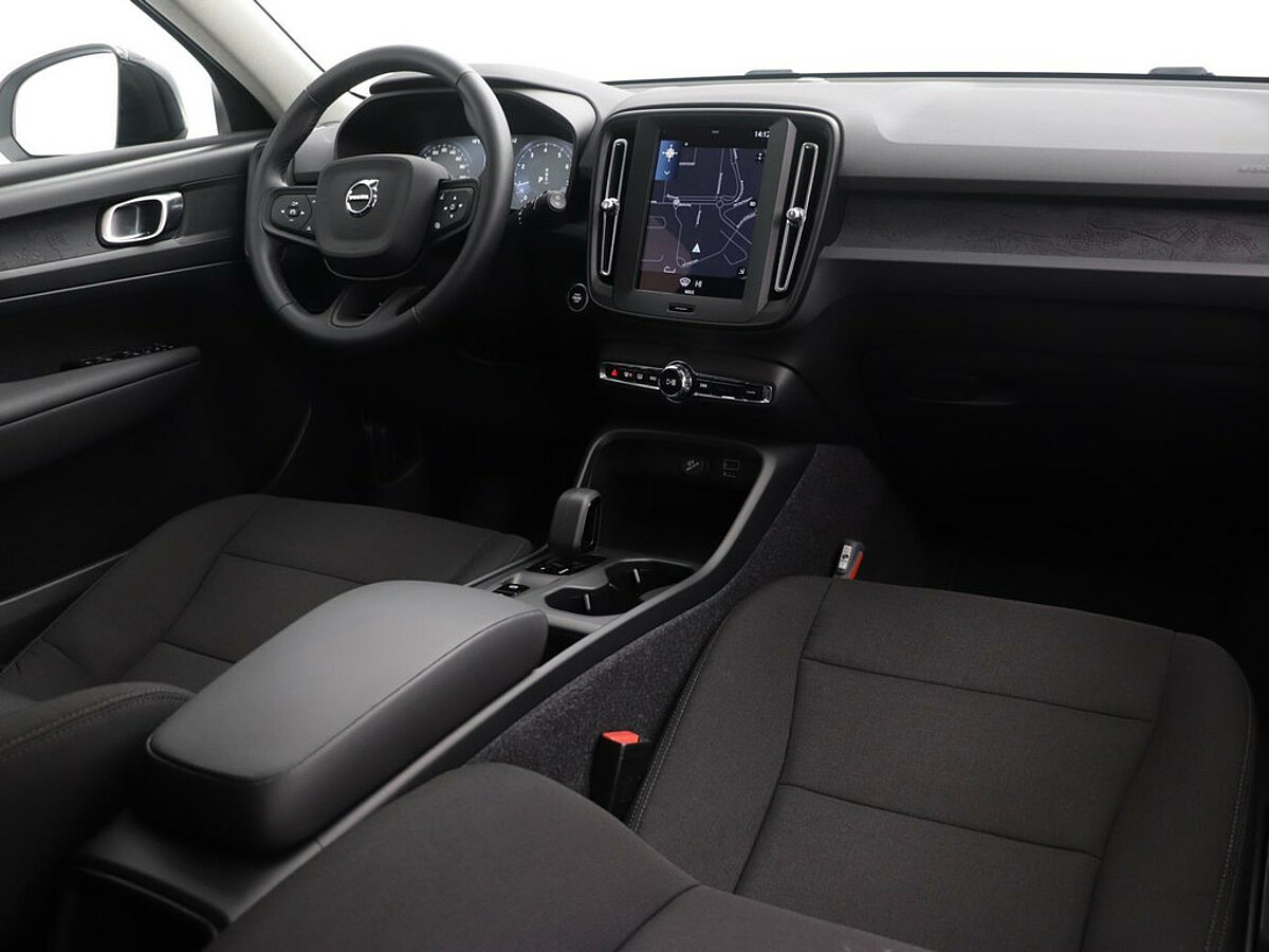34674506 volvo xc40 1 5 t2 automaat r design look 9d13db