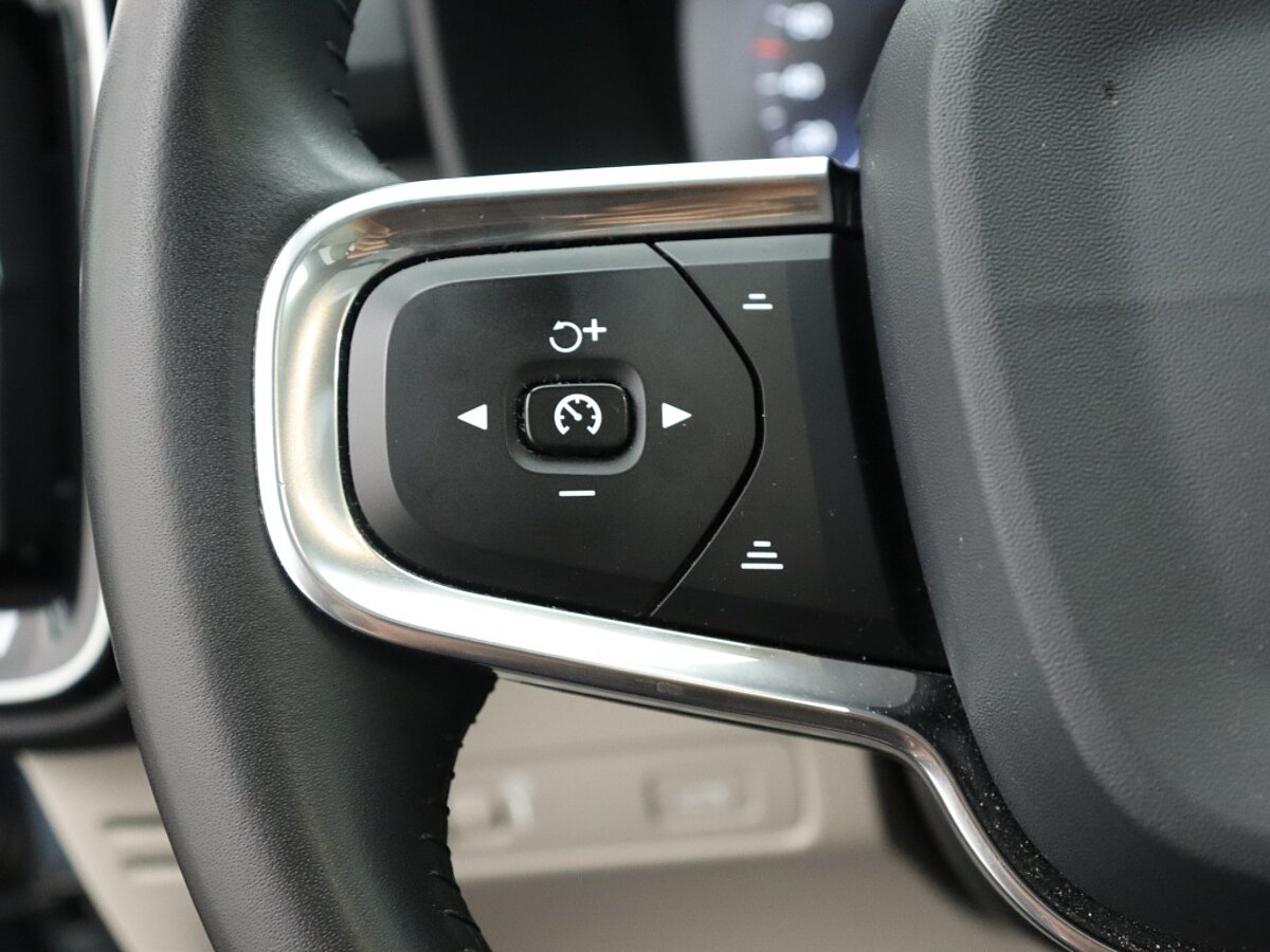 34949421 volvo xc40 1 5 t3 momentum pro panoramadak lederen interieur 15