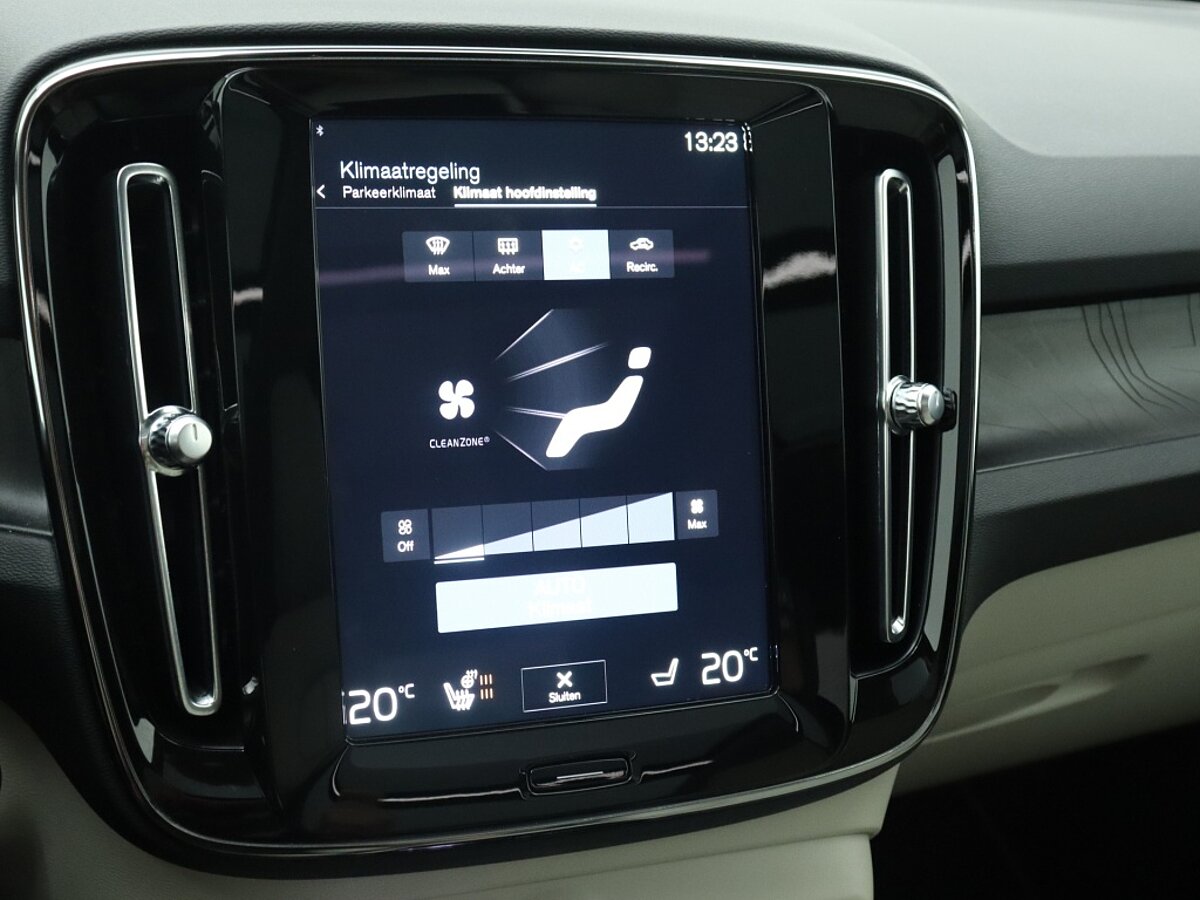 34949684 volvo xc40 1 5 t4 recharge ultimate 9bda72