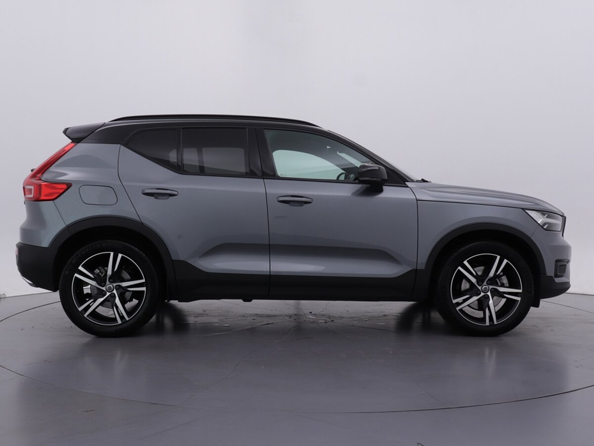 35475620 volvo xc40 2 0 t4 r design 5 07