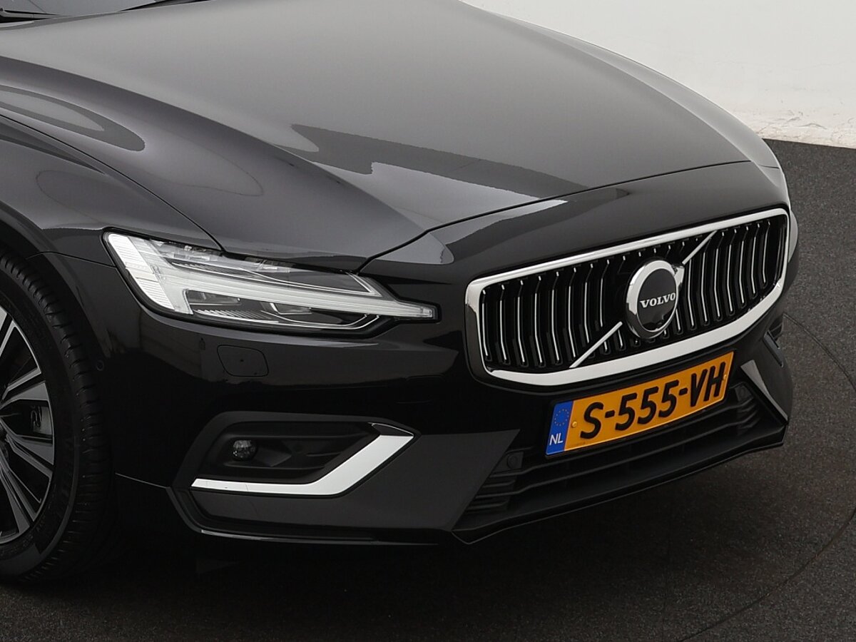 36041755 volvo v60 2 0 b4 plus bright 81