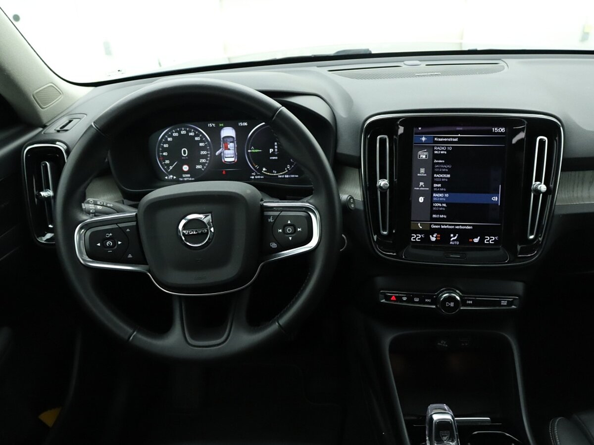 36079799 volvo xc40 1 5 t5 recharge inscription 7 02
