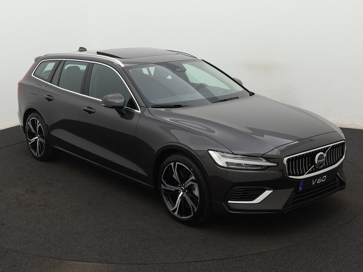 39017286 volvo v60 2 0 t6 awd ultimate bright stoelventilatie panorama dak 7 15