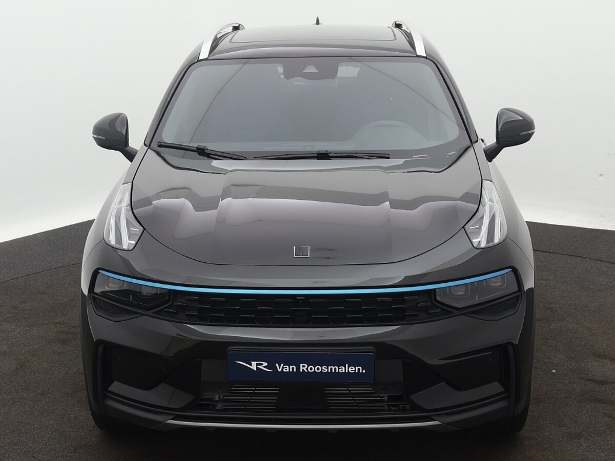 41510260 lynk co 01 1 5 phev business edition nieuwe auto rondomzicht camera s 8 11