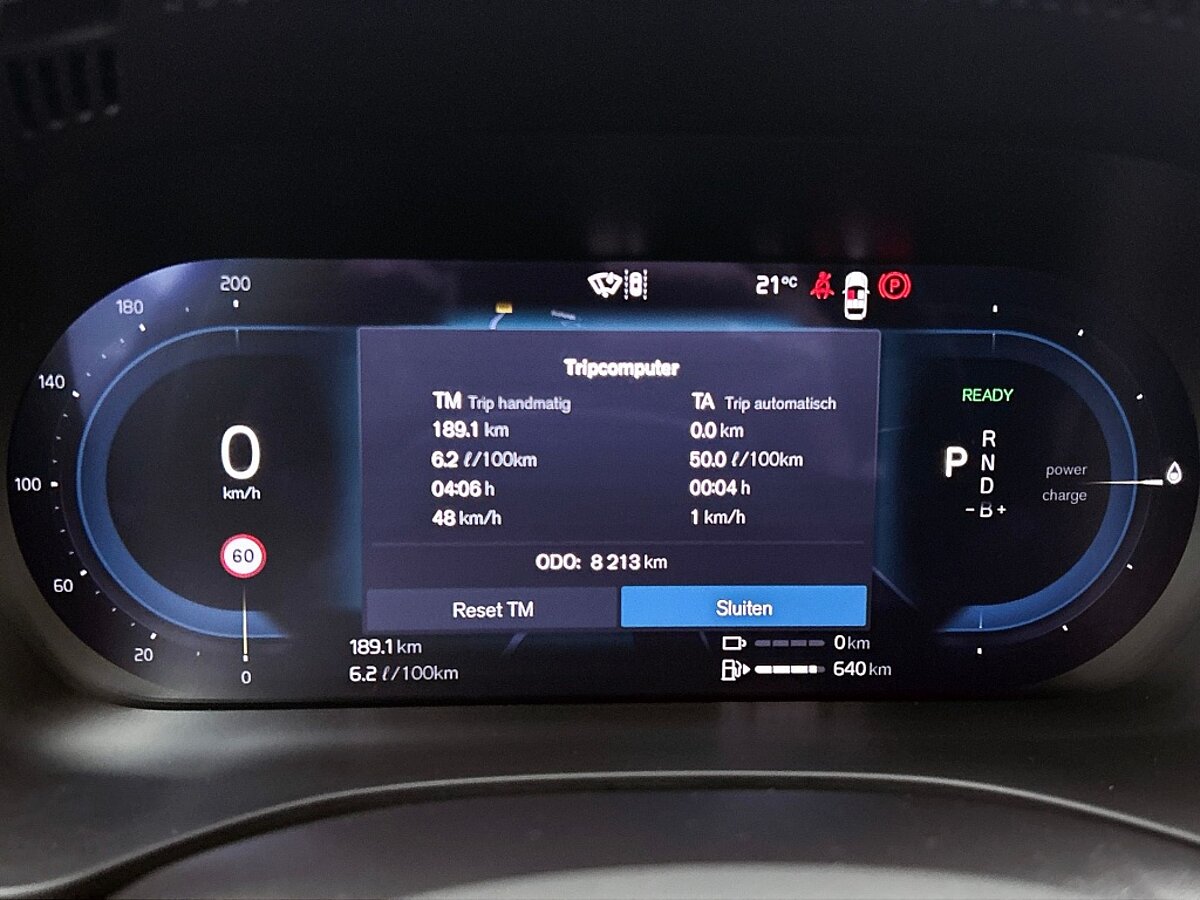 43680818 volvo xc60 2 0 t8 awd plus dark harman kardon 405a4f