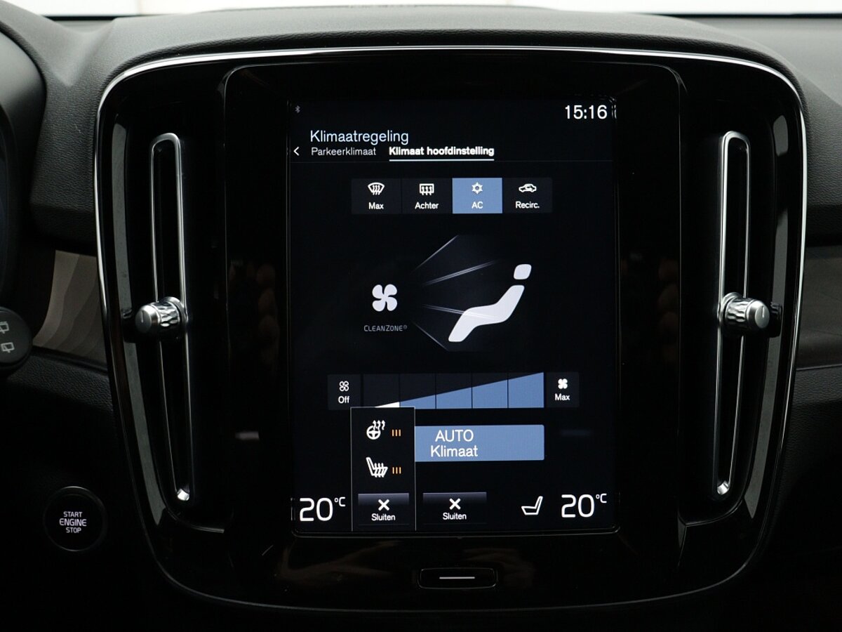 43882038 volvo xc40 1 5 t4 plus dark 55