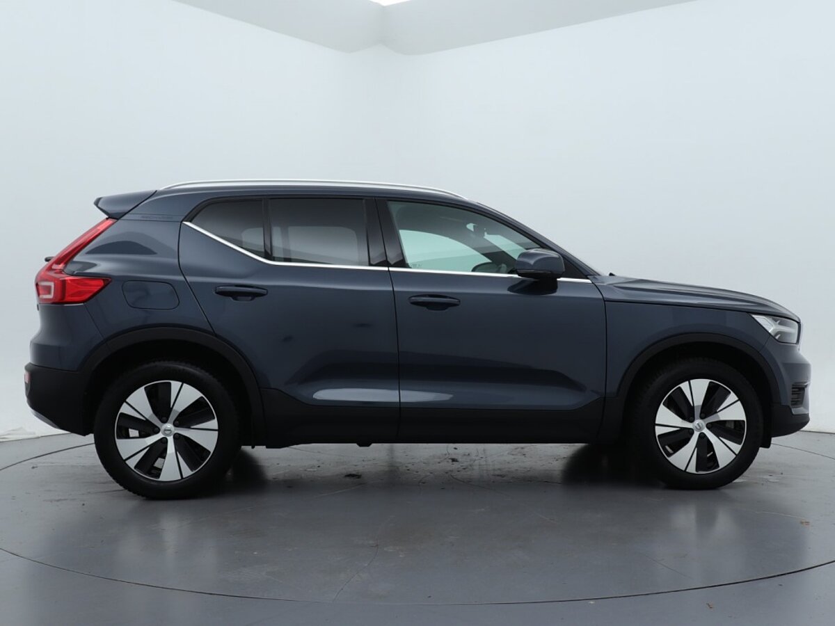 44244905 volvo xc40 1 5 t4 recharge inscription expression 5 02