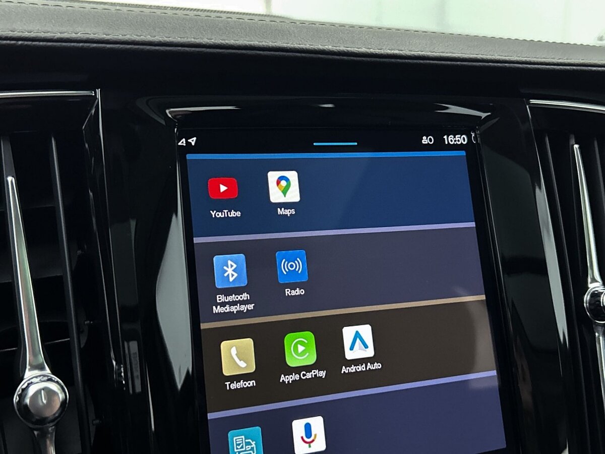 44782793 volvo v90 2 0 t6 awd inscript trekhaak harman kardon on call 86