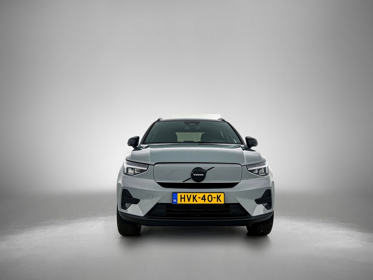 46247872 volvo xc40 extended range core 82 kwh 5 06