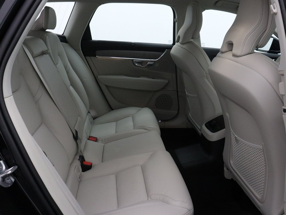 46415641 volvo v90 2 0 t6 awd ultimate bright van 85 860 voor 68 950 nappa lede 58