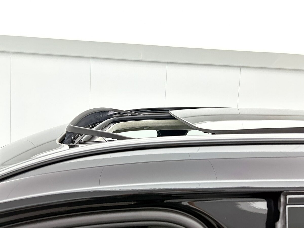 46446120 volvo xc90 2 0 t8 awd ultra dark bowers wilkins luchtvering trekhaak 56