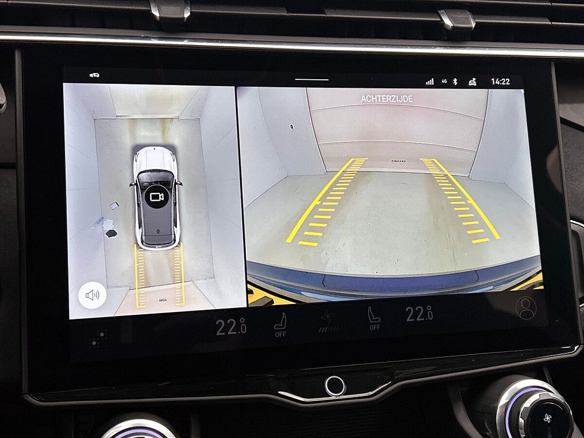 46582722 lynk co 01 1 5 hybride rijklaar inclusief 12 maanden garantie 49