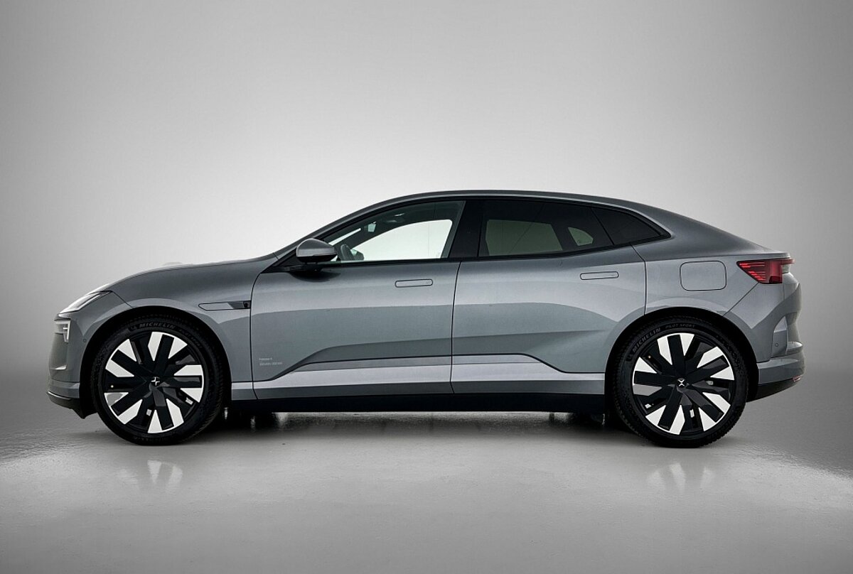 47197439 polestar 4 long range single motor 100 kwh pilot plus pro zinc nappaleder 2 05