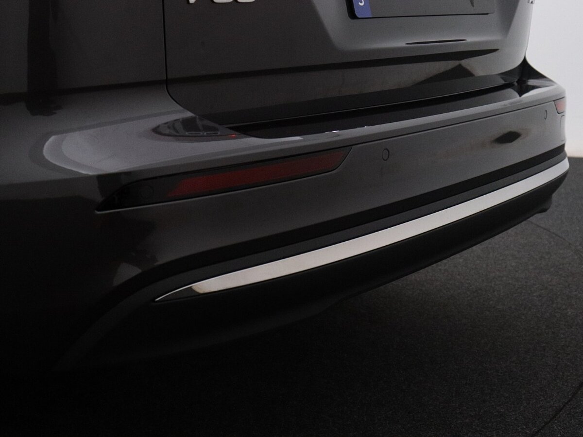 47805517 volvo v60 2 0 t6 awd ultimate bright stoelventilatie panorama dak 19840f