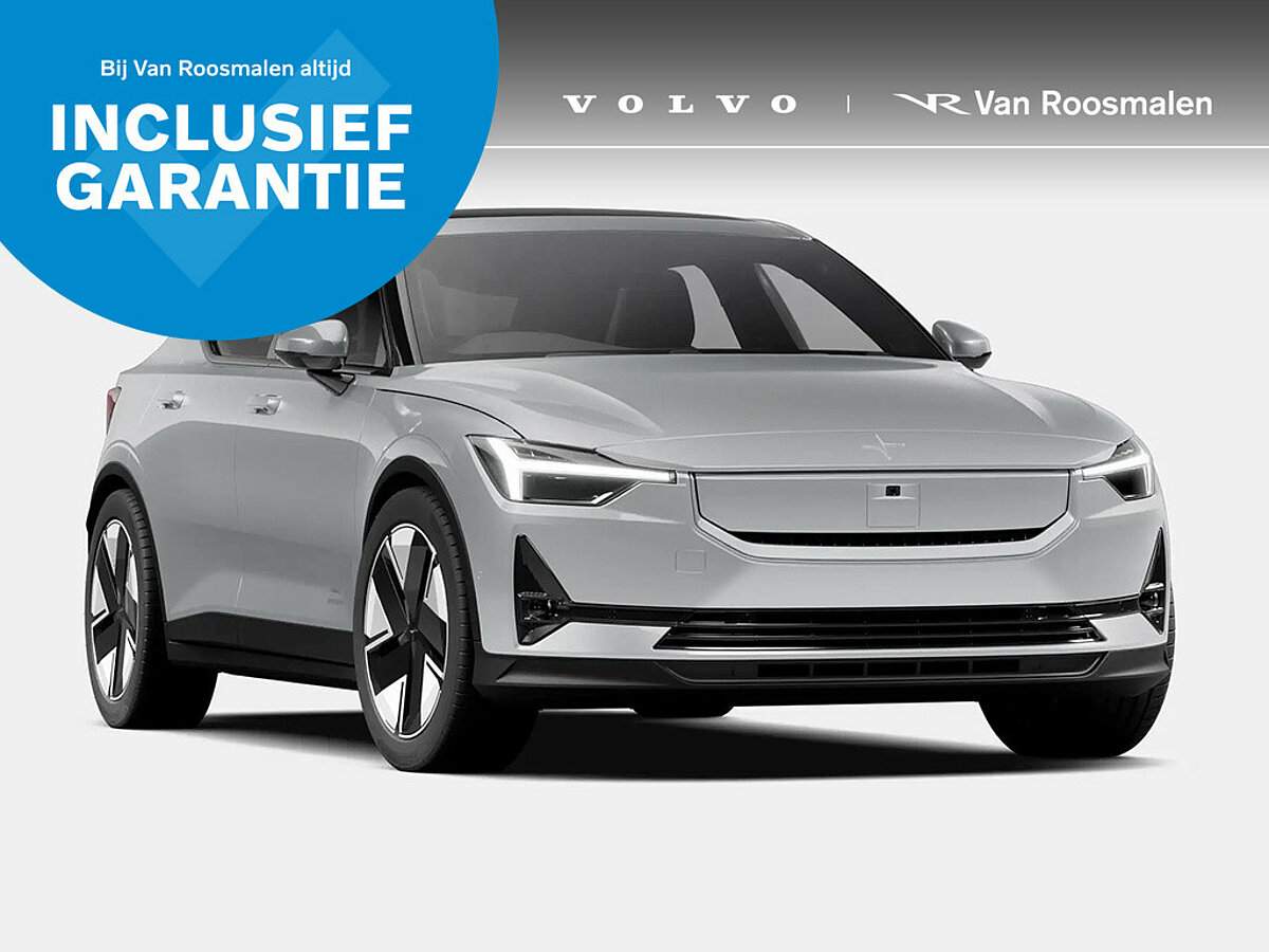 48291806 polestar 2 lrsm prime 82 kwh nieuw uit voorraad 1 01