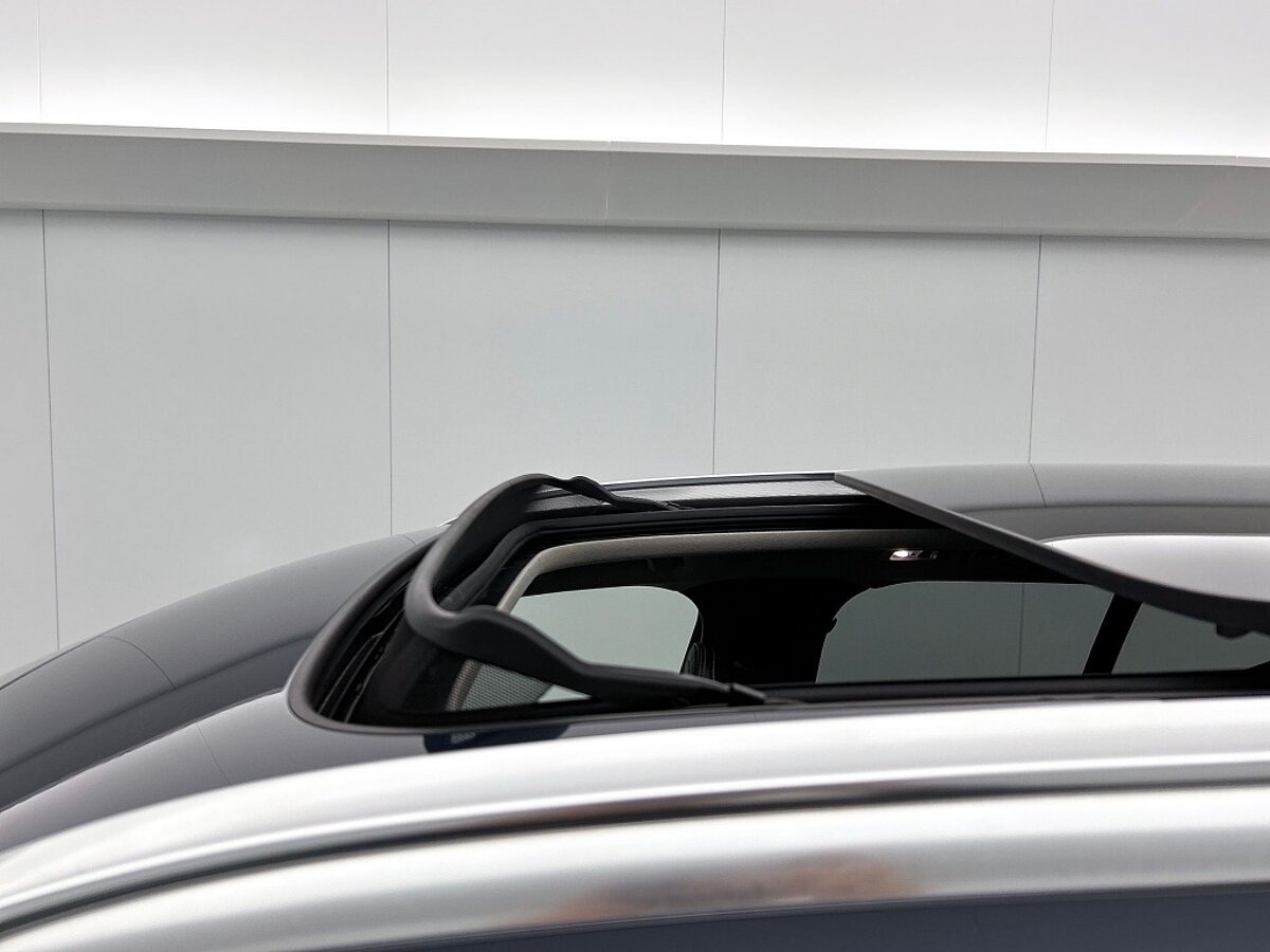 48724238 volvo xc40 1 5 t4 rech inscription panorama dak trekhaak harman kardo 39