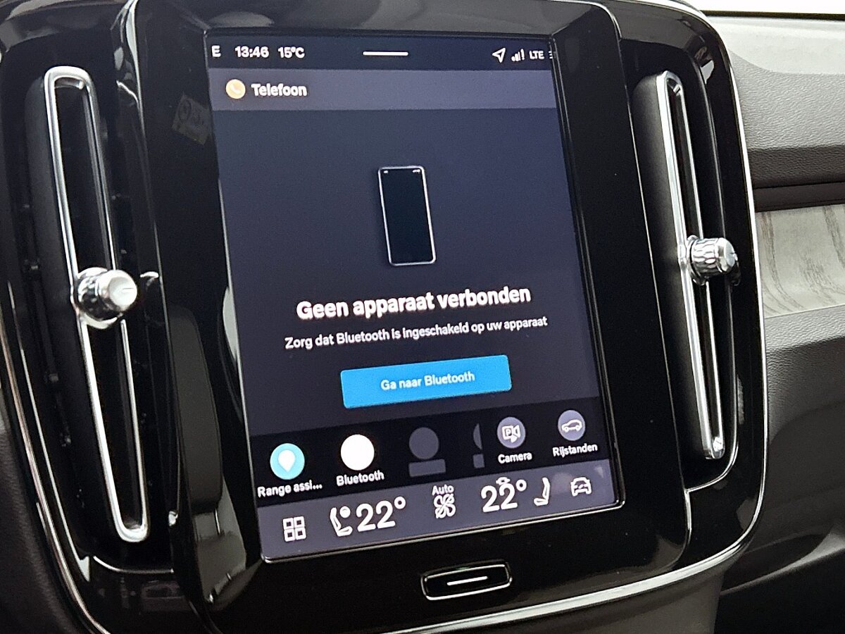 48928127 volvo ex40 ultra extended range ultra nieuw voorraad forest lake 36 49