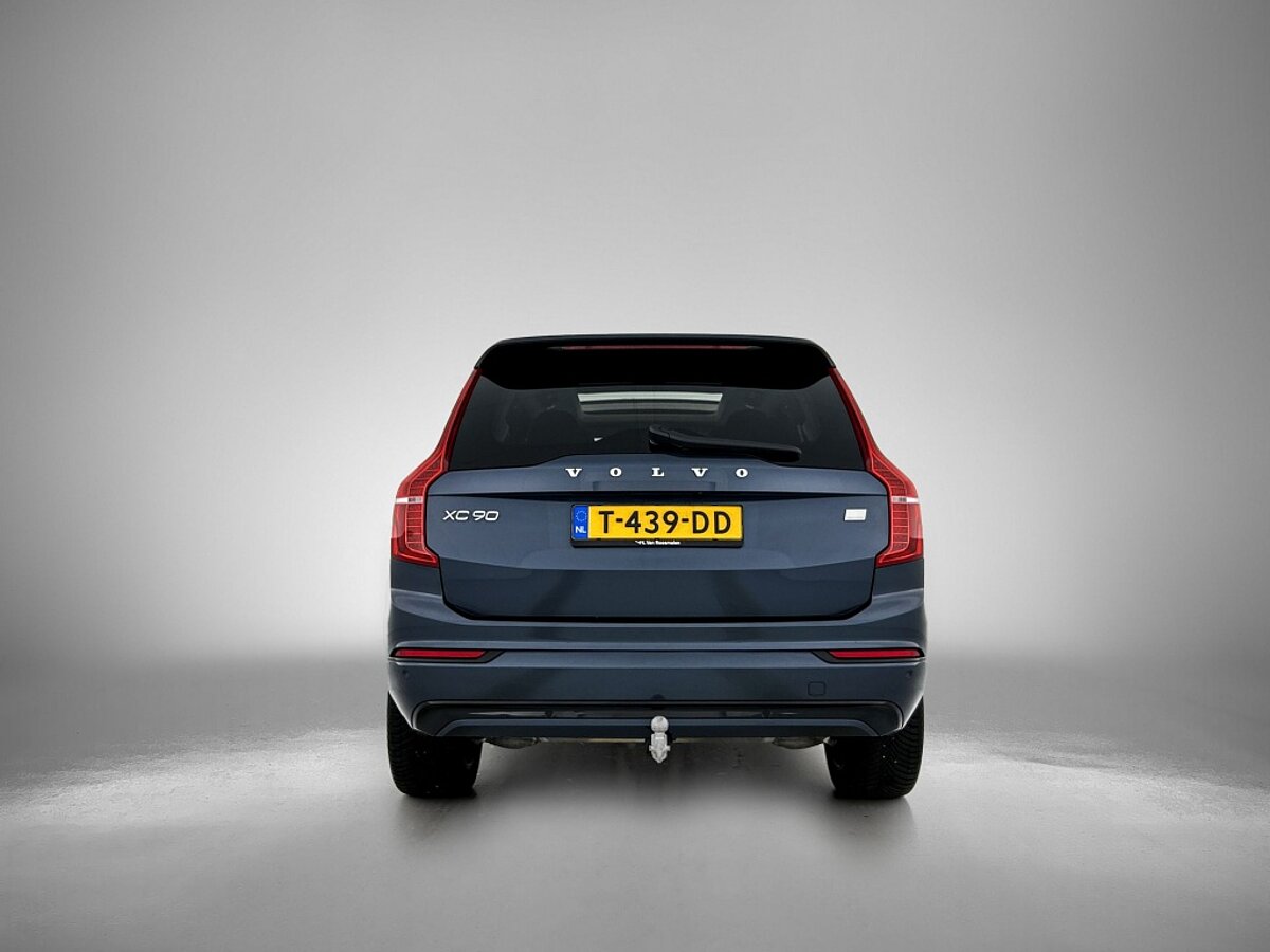 49264731 volvo xc90 t8 dark trekhaak pano 20 inch 360 h k 4 01