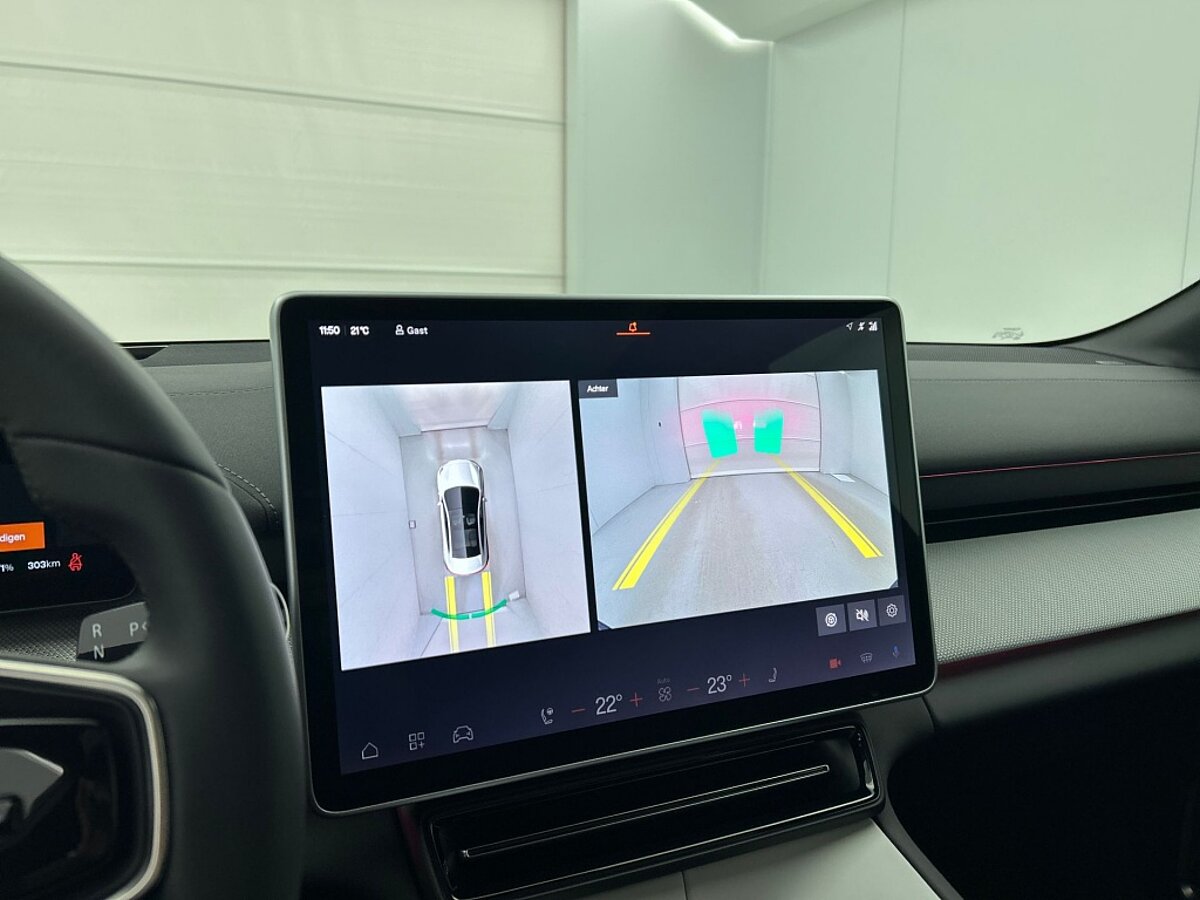 49265007 polestar 4 lrdm 100 kwh pilot plus 57